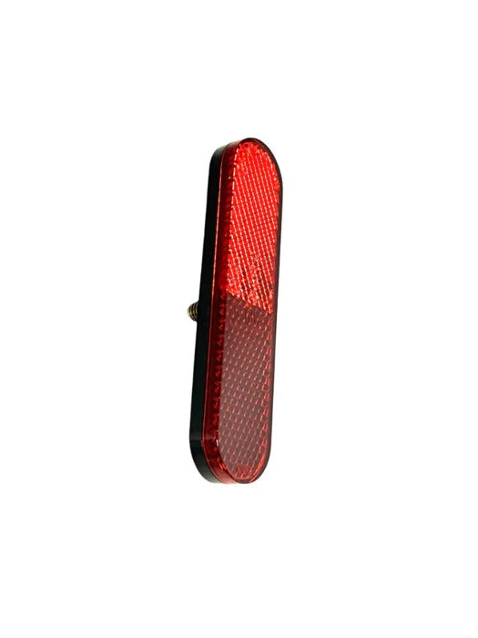 SURRON Ultra Bee Rear Reflector (PAIR) Red