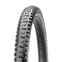Maxxis Minion DHR II Tire 29''x 2.30" Maxx Terra