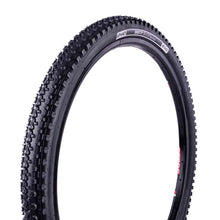 EVO Tire 24"x2.1" Knotty Wire Clincher (Black)