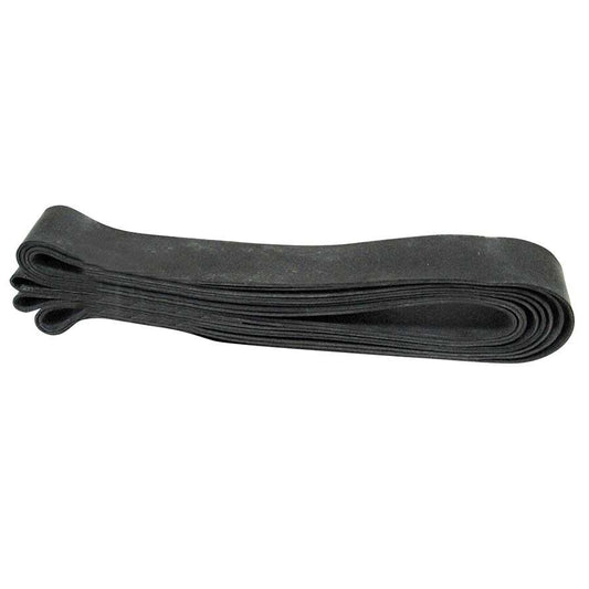 Vee Rubber Rubber rim strip 26 x 1.75-2.125''