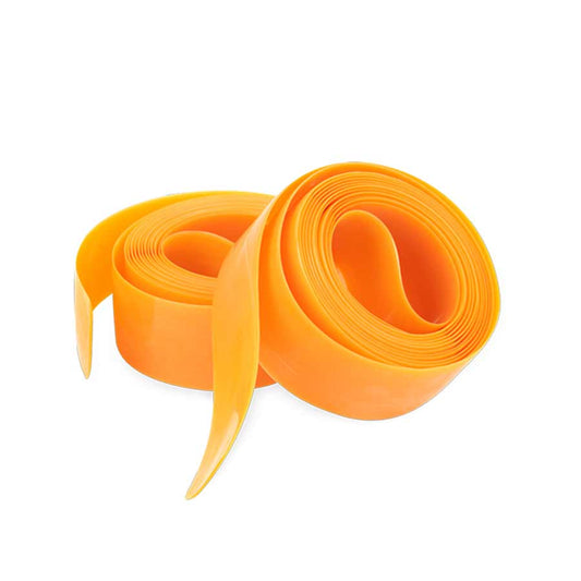 Zéfal, anti-flat tire liner, Hybrid, 27mm 700c