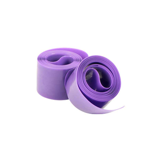 Zéfal, anti-flat tire liner, MTB, 50mm (26"-29")