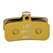 Surron Brake Pads Lite Bee X (Front/Rear)