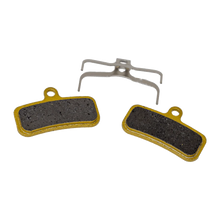 Surron Brake Pads Lite Bee X (Front/Rear)
