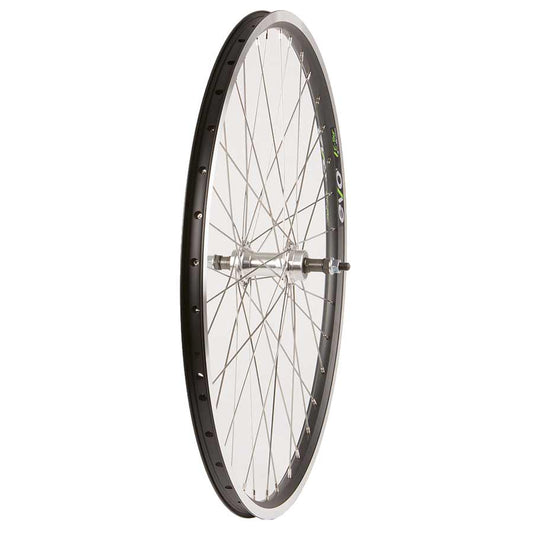 Wheel Shop Rear Wheel 26'' / 559 - 36H Bolt-on, 135mm