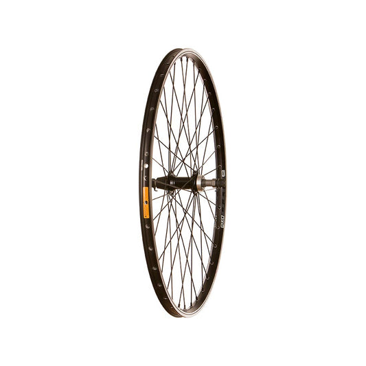Wheel Shop WTB DX18 Rear Wheel 26'' 36H Bolt-on 135mm Freewheel