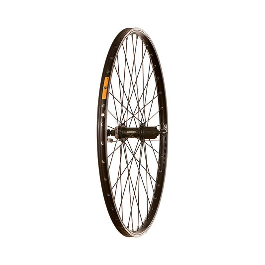 WTB Rear Wheel 26" DX18 / Shimano HB-TX505