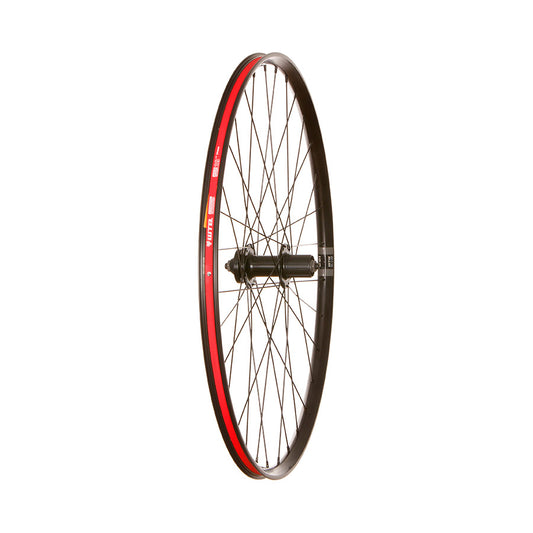 Wheel Shop WTB Formula DC22 Wheel Rear 29'' H 32 QR 135mm Disc