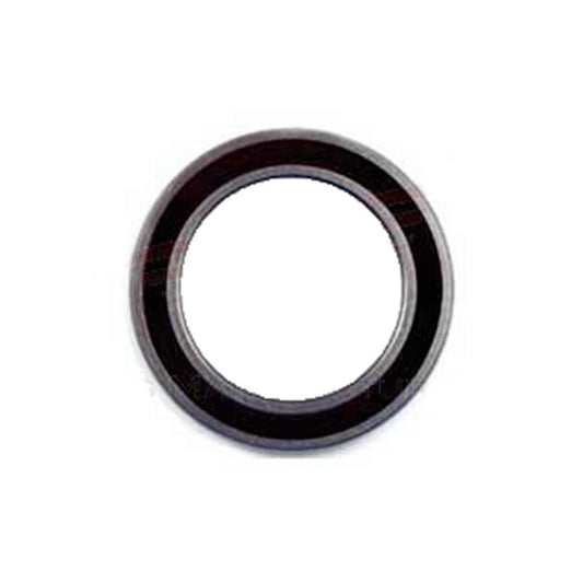 Wheels Manufacturing SB-6802 sealed bearings Bag of 2