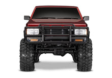 Traxxas TRX-4 Nissan Pathfinder Scale and Trail Crawler: RTR