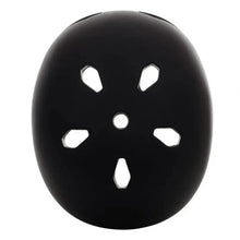 Shadow Conspiracy V2 Featherweight Helmet: Matte Black (S/M)