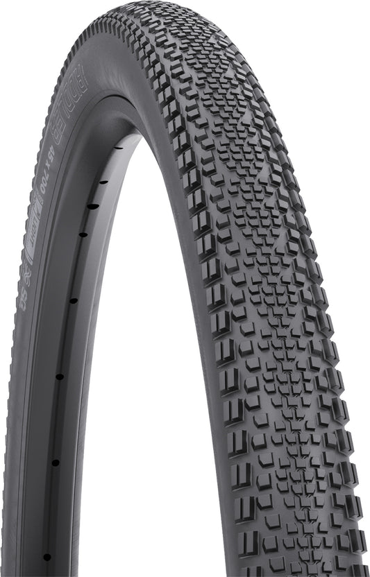 WTB Riddler Tire 700c x 37c (Blackwall)