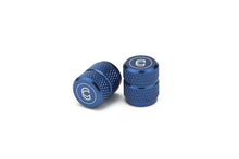 Cinema Alloy VALVE CAPS (Assorted Colors)