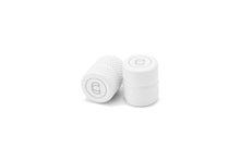 Cinema Alloy VALVE CAPS (Assorted Colors)