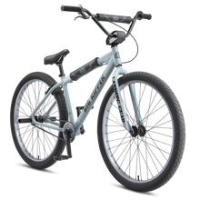 SE Bikes Big Ripper 29" (Army Grey)