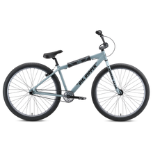 SE Bikes Big Ripper 29" (Army Grey)