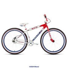 SE Bikes "Hot Wheels" Monster Ripper 29 " Special Edition"