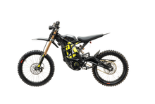 SURRON LIGHT BEE X 2026