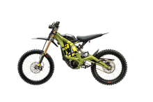 SURRON LIGHT BEE X 2026