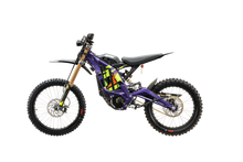 SURRON LIGHT BEE X 2026