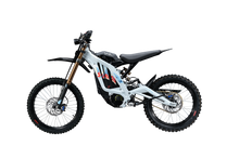SURRON LIGHT BEE X 2026