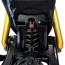 Kaabo Wolf King GTR DUAL 2000W