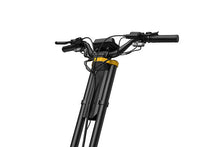 InMotion RS DUAL 2000W