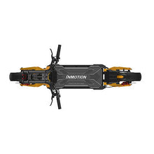 InMotion RS DUAL 2000W