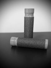 RUETSBIKECO  Lock N' Load Peg .38 Special Peg (EACH)