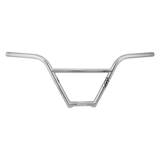 Alienation Horsemen 4 piece bar 9.25" CHROME