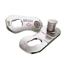 SRAM Powerlink Chain Connector 9 Speed (Gold)