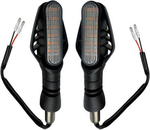 Replacement turn signal kit PAIR
