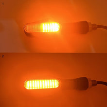 Replacement turn signal kit PAIR