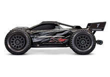 Traxxas XRT 1/5 8S Race Truck RTR (Blue)