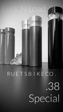 RUETSBIKECO  Lock N' Load Peg .38 Special Peg (EACH)