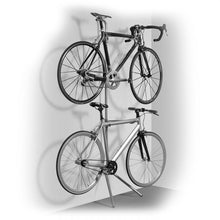 Delta 2-Bike Gravity Stand