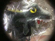 Bicycle Down Tube Plush Buddies: T-Rex (Assorted Colors)
