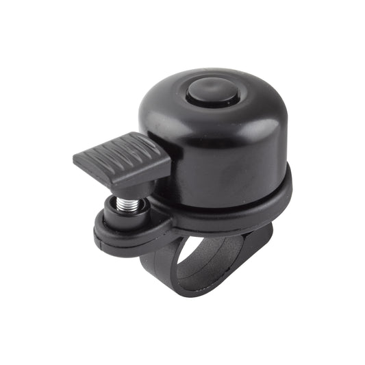 AirBell Pro 31.8mm (BLACK)