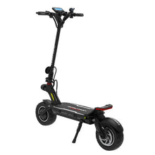 Dualtron New Achilleus  DUAL 1400W