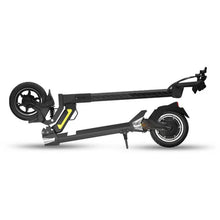 Dualtron To-Go 650W
