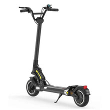 Dualtron To-Go 650W