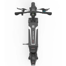 Dualtron To-Go 650W