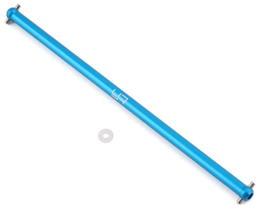 Yeah Racing Aluminum Aluminum Drive Shaft: TT-02
