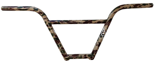 Alienation Horseman 8.75” Handlebar