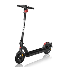 GOTRAX G4 10” Long Range Folding Electric Scooter: 40km Range (500W)