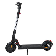 GOTRAX XR Elite Folding Electric Scooter
