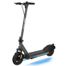 GOTRAX G6 48V 500W 16Ah E-Scooter