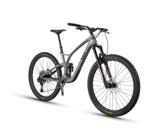 GT U Sensor Comp 29” MTB: Medium (Grey)