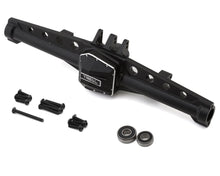 Treal Hobby AR90 Rear Axle Housing: SCX6