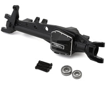 Treal AR90 Front Axle Housing: SCX6